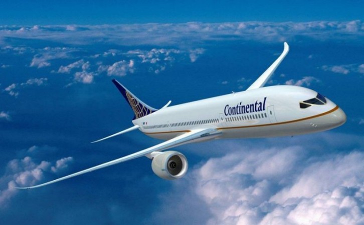泗洪到匈牙利机场航空货运_泗洪到匈牙利航空快递加急件